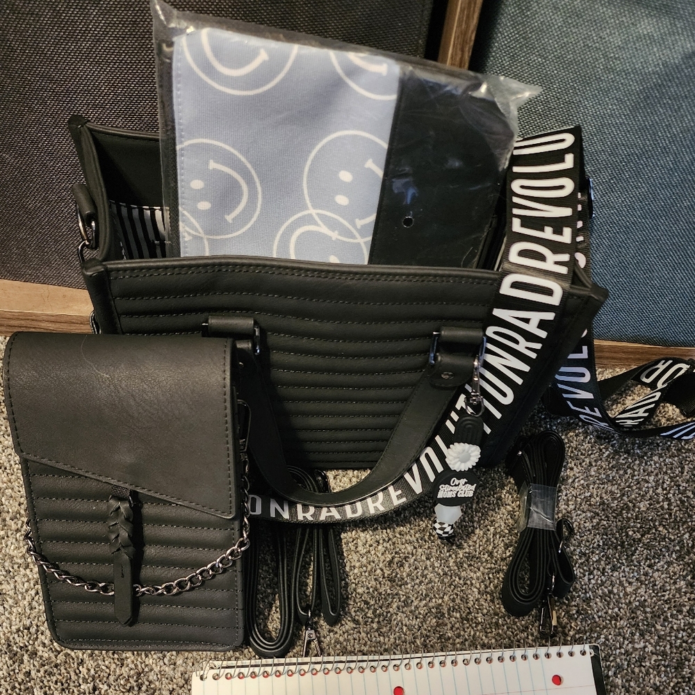 Bundle for Sam
